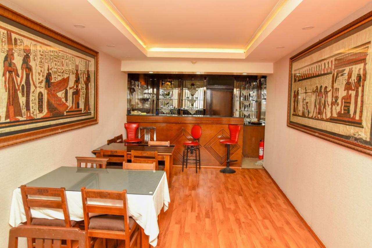 Arti Hotel Oldcity İstanbul Dış mekan fotoğraf